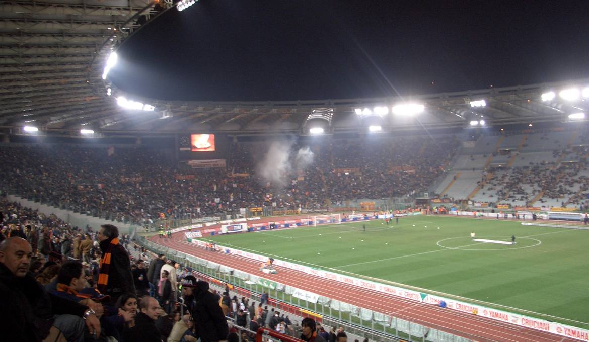 Italy vs Belgium Odds, Analysis, & Picks Italy vs Belgium Odds, Analysis, & Picks