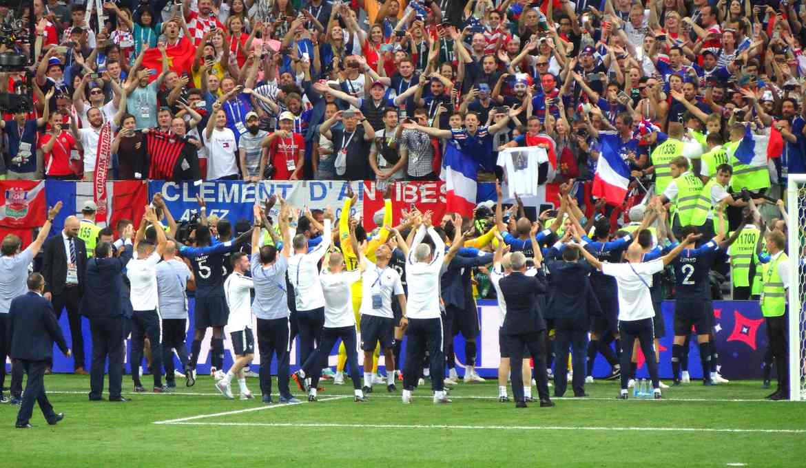 Turkey vs France Odds, Analysis, & Picks Turkey vs France Odds, Analysis, & Picks