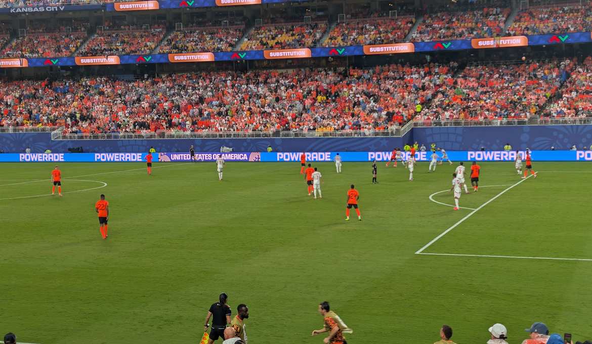 Serbia vs Netherlands Odds, Analysis, & Picks Serbia vs Netherlands Odds, Analysis, & Picks