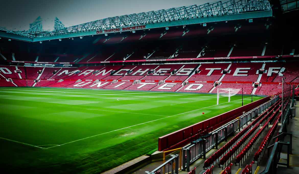 Manchester United vs Tottenham Odds, Analysis, & Picks Manchester United vs Tottenham Odds, Analysis, & Picks