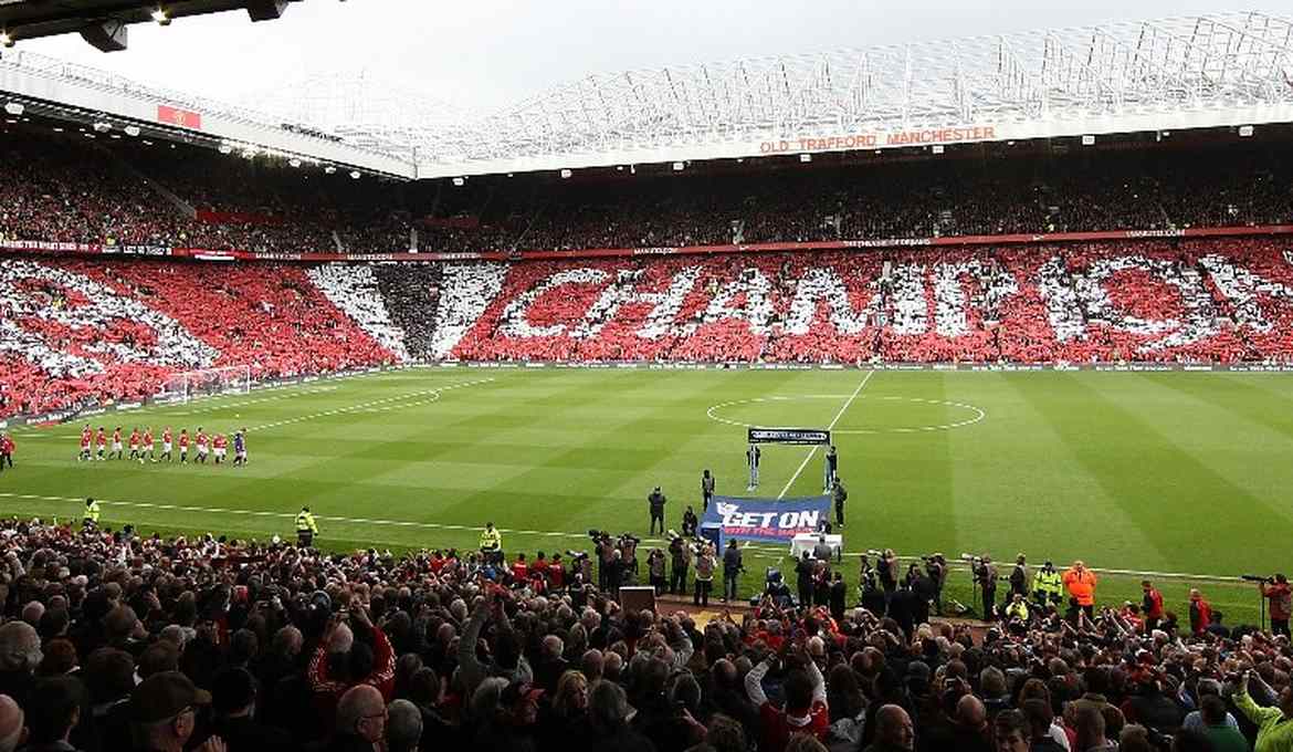 Manchester United vs Bournemouth Odds, Analysis, & Picks Manchester United vs Bournemouth Odds, Analysis, & Picks
