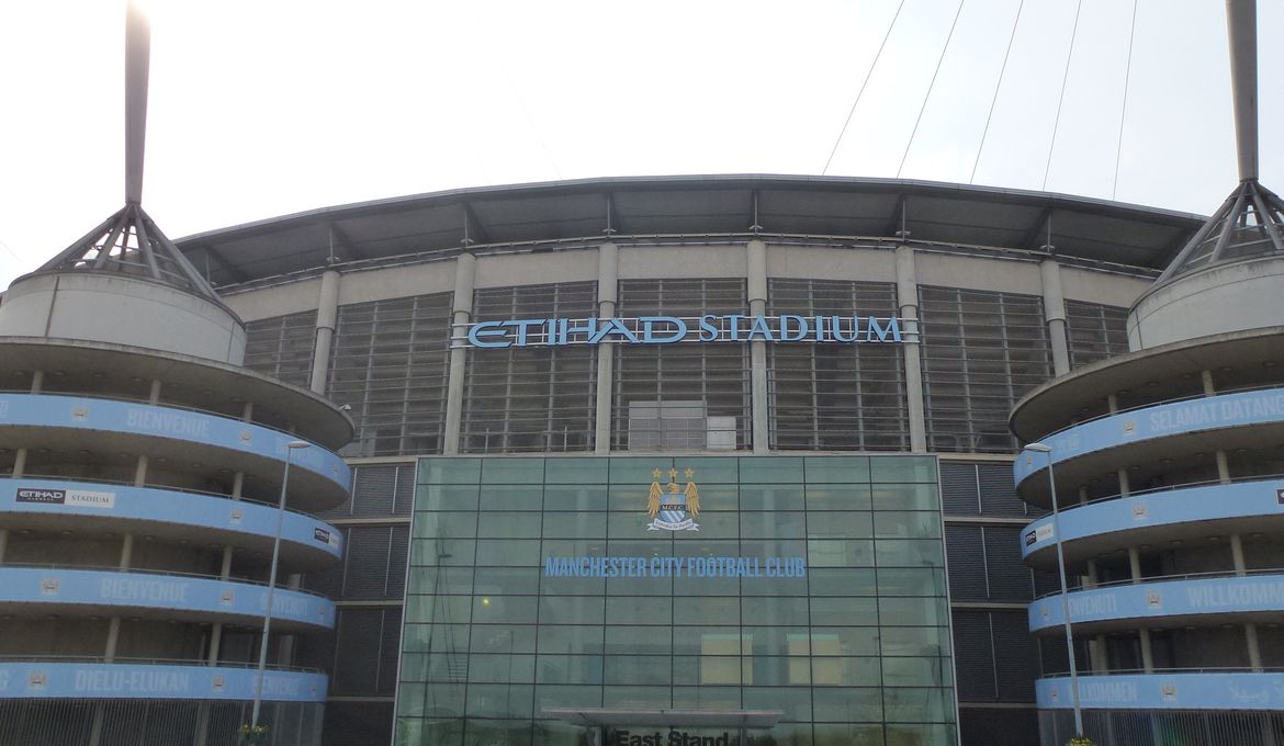 Manchester City vs Brighton Odds, Analysis, & Picks Manchester City vs Brighton Odds, Analysis, & Picks