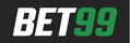 bet99