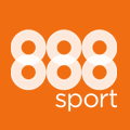 888Sport 888Sport