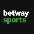 Betway NHL betting site