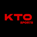 KTOsports