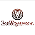 Leo Vegas