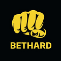 BetHard Review
