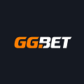 GG.BET Review GG.BET Review
