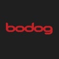 bodog review bodog review
