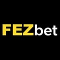 Fezbet review