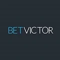 BetVictor review