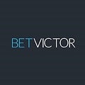 BetVictor review BetVictor review