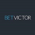 BetVictor review