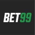 Bet99 Bet99