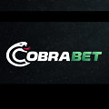 Cobrabet
