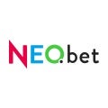 Neo.bet