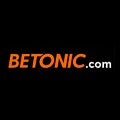 Betonic review