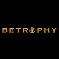 Betrophy review
