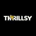 Thrillsy review