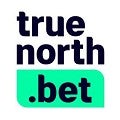 truenorth.bet