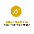Borgata sports