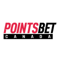 Pointsbet Canada