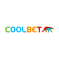 coolbet sportsbook