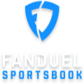 Fanduel sportsbook