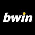 bwin sport