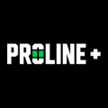 proline +