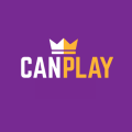 canplay
