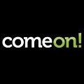 ComeOn Review