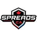 Spreads.ca