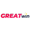 GREATwin Review