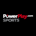 powerplay powerplay