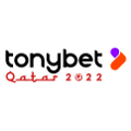 tonybet review WC Qatar
