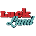 Luckland