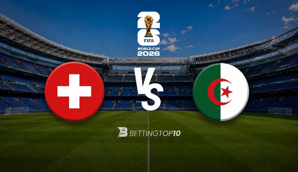 bt10-za-wc2026-switzerland-algeria