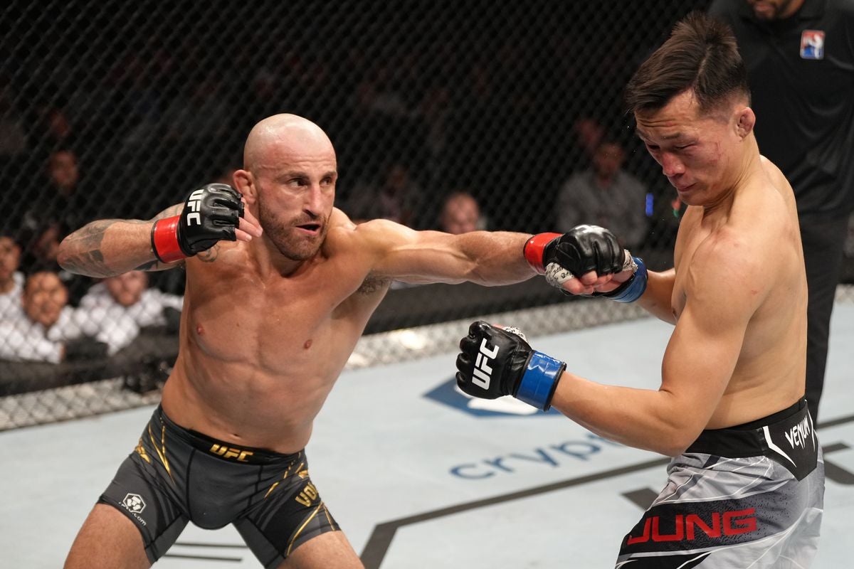 Attribution 4.0 International