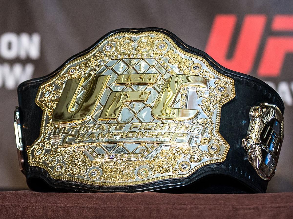 Photo by NewsInfo.Ru, CC BY-SA 2.0