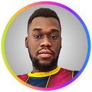 Stephen Abiola