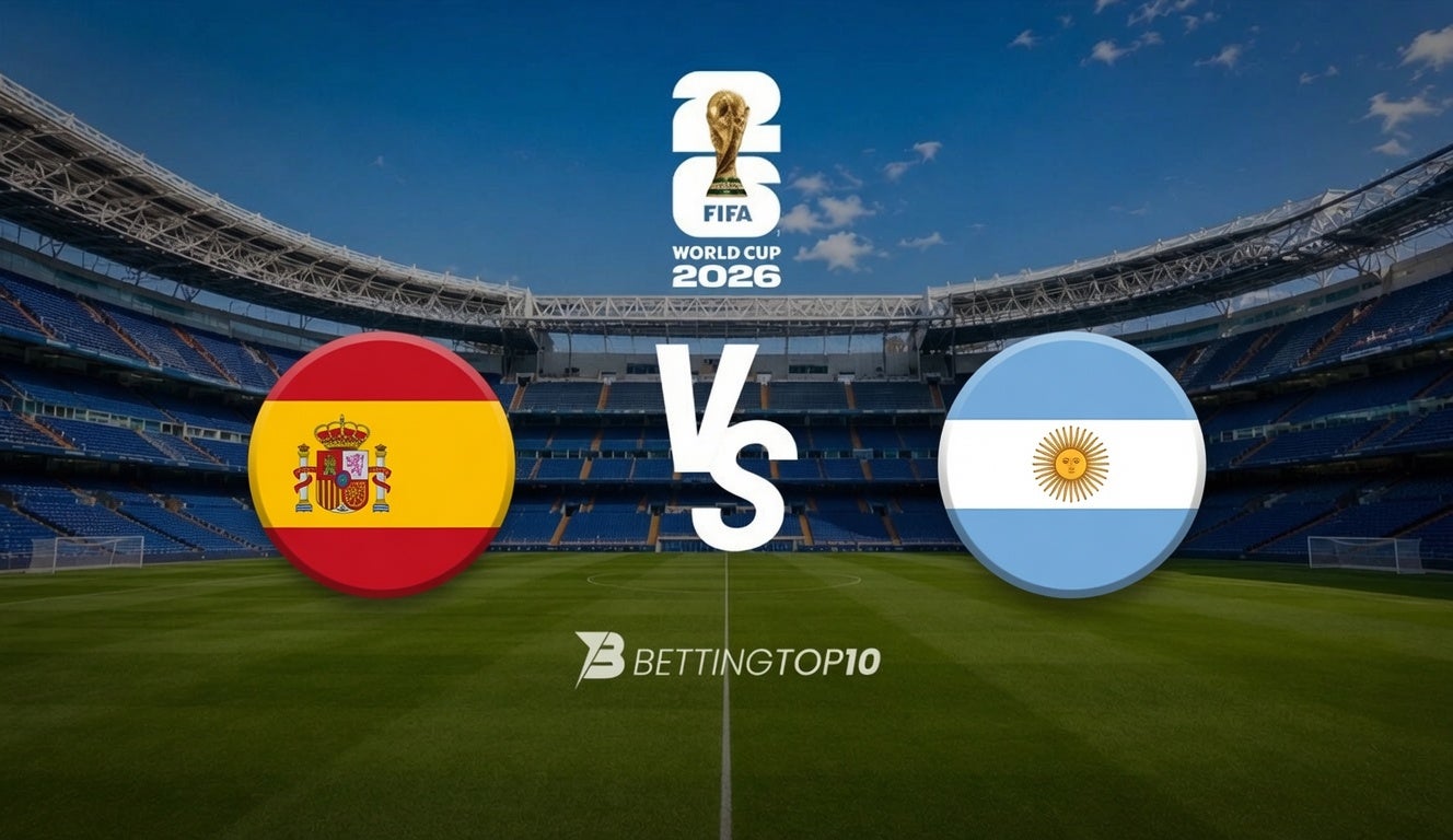 BT10 CA world-cup-2026 Spain vs Argentina BT10 CA world-cup-2026 Spain vs Argentina
