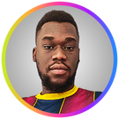 Stephen Abiola