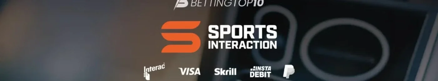 Sports Interaction Withdrawal Time Sports Interaction Withdrawal Time