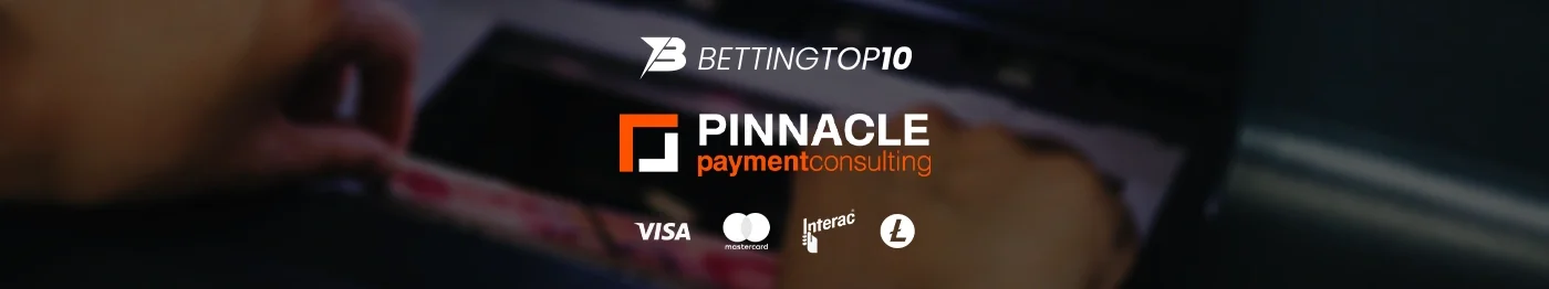 pinnacle withdrawal times