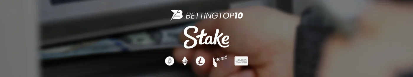 stake withdrawal times
