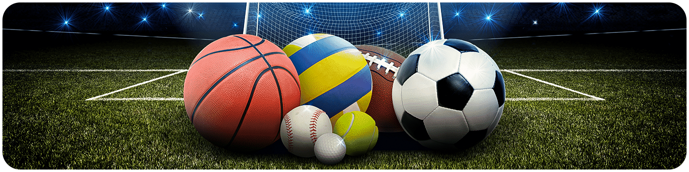 sports