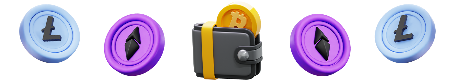 Cryptocurrency