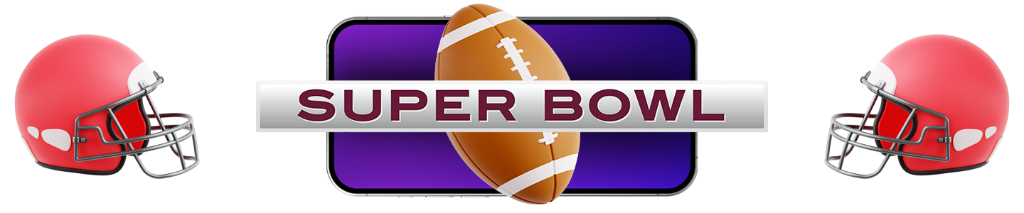 Best Super Bowls Betting Sites